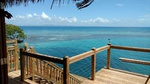 Belize paradise