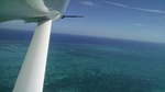 Belize Aerial